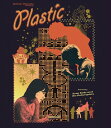 【輸入盤ブルーレイ】【新品】PLASTIC/YAMATO (CALIFORNIA)【B2024/11/26発売】(PLASTIC / 大和(カリフォルニア))