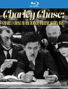 【輸入盤ブルーレイ】【新品】CHARLEY CHASE AT HAL ROACH: LATE SILENTS (1927)【B2024/11/12発売】