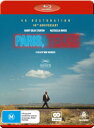 【輸入盤ブルーレイ】【新品】PARIS TEXAS: 40TH ANNIVERSARY SPECIAL EDITION【B2024/12/13発売】