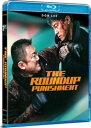 【輸入盤ブルーレイ】【新品】ROUNDUP: PUNISHMENT【B2024/12/10発売】