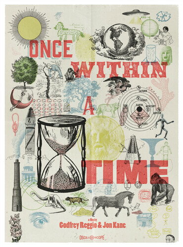 ��͢���ץ֥롼�쥤�ۡڿ��ʡ�ONCE WITHIN A TIME (MONO)��B2024/11/05ȯ���