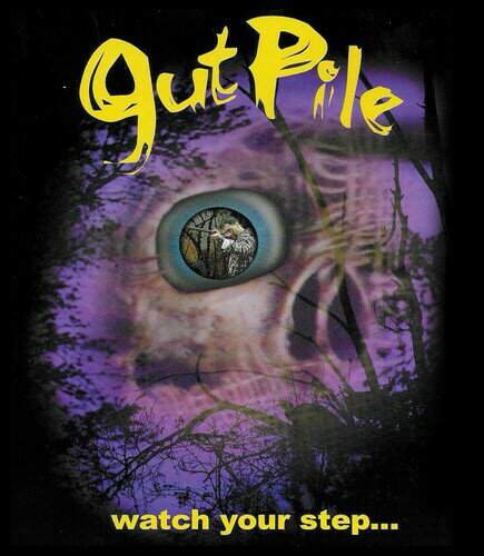 輸入盤ブルーレイですが日本のブルーレイ・プレイヤーで視聴できます。※ご確認ください※一部輸入版アニメブルーレイには、「リージョンコード」とは別の「国コード」というものが設定されている作品がございます。お持ちのブルーレイ・プレイヤーが国コードをアメリカ等に変更できるかどうかご確認ください。（機種によりましては変更できない機種がございます。その場合はご視聴できない可能性がございますのでご注意ください。）国コードをアメリカ（日本以外）に設定してご覧ください。PS3、PS4、PS5は 初期設定で再生可能です。種別：BLU-RAYジャンル：HORROR / SCI-FI / FANTASY発売日：2024/11/26コメント：