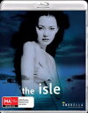 【輸入盤ブルーレイ】【新品】ISLE【B2024/10/11発売】