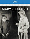 【輸入盤ブルーレイ】【新品】STELLA MARIS (1918) (2PC) (W/DVD) (Special Edition)【B2023/12/12発売】...