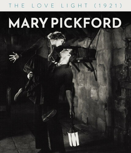 輸入盤ブルーレイですが日本のブルーレイ・プレイヤーで視聴できます。※ご確認ください※一部輸入版アニメブルーレイには、「リージョンコード」とは別の「国コード」というものが設定されている作品がございます。お持ちのブルーレイ・プレイヤーが国コードをアメリカ等に変更できるかどうかご確認ください。（機種によりましては変更できない機種がございます。その場合はご視聴できない可能性がございますのでご注意ください。）国コードをアメリカ（日本以外）に設定してご覧ください。PS3、PS4、PS5は 初期設定で再生可能です。種別：BLU-RAYジャンル：DRAMA発売日：2024/12/10コメント：