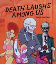【輸入盤ブルーレイ】【新品】DEATH LAUGHS AMONG US: THE COMPLETE WORKS OF JOHN【B2025/1/28発売】