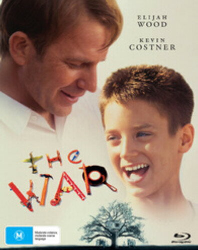 【輸入盤ブルーレイ】【新品】WAR (Special Edition)【B2025/1/31発売】