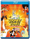 【輸入盤ブルーレイ】【新品】LOONEY TUNES COLLECTORS CHOICE: V4【B2024/11/26発売】(ルーニー・テューンズ)
