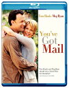 【輸入盤ブルーレイ】【新品】YOU'VE GOT MAIL