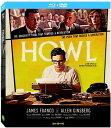 【輸入盤ブルーレイ】【新品】Howl