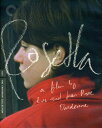 【輸入盤ブルーレイ】【新品】CRITERION COLLECTION / ROSETTA