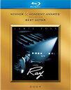 【輸入盤ブルーレイ】【新品】RAY