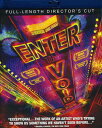 【輸入盤ブルーレイ】【新品】ENTER THE VOID