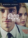 【輸入盤ブルーレイ】【新品】GOOD DOCTOR