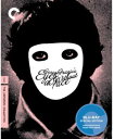 【輸入盤ブルーレイ】【新品】CRITERION COLLECTION / EYES WITHOUT A FACE