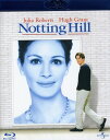 【輸入盤ブルーレイ】【新品】Notting Hill