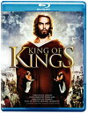【輸入盤ブルーレイ】【新品】KING OF KINGS (1961)