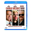 【輸入盤ブルーレイ】【新品】Charlie Wilsons War