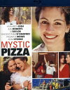 【輸入盤ブルーレイ】【新品】MYSTIC PIZZA