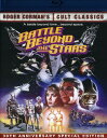 【輸入盤ブルーレイ】【新品】BATTLE BEYOND THE STARS