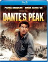 【輸入盤ブルーレイ】【新品】DANTE'S PEAK