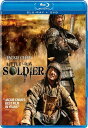 【輸入盤ブルーレイ】【新品】Little Big Soldier