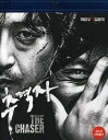 【輸入盤ブルーレイ】【新品】The Chaser
