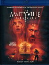【輸入盤ブルーレイ】【新品】AMITYVILLE HORROR (2005)