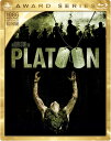 【輸入盤ブルーレイ】【新品】PLATOON