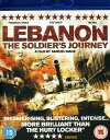 【輸入盤ブルーレイ】【新品】Lebanon