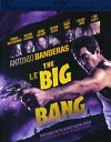【輸入盤ブルーレイ】【新品】Big Bang