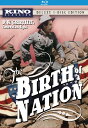 【輸入盤ブルーレイ】【新品】BIRTH OF A NATION (3PC)