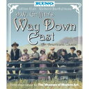 【輸入盤ブルーレイ】【新品】Way Down East