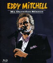 【輸入盤ブルーレイ】【新品】Eddy Mitchell / Ma Derniere Seance