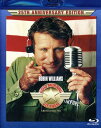【輸入盤ブルーレイ】【新品】GOOD MORNING VIETNAM