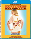 【輸入盤ブルーレイ】【新品】BUCKY LARSON: BORN TO BE A STAR