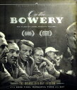 【輸入盤ブルーレイ】【新品】On the Bowery: The Films of Lionel Rogosin 1