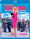 【輸入盤ブルーレイ】【新品】LEGALLY BLONDE