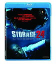 【輸入盤ブルーレイ】【新品】STORAGE 24