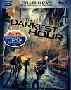 【輸入盤ブルーレイ】【新品】DARKEST HOUR
