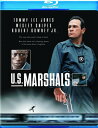 【輸入盤ブルーレイ】【新品】US MARSHALS