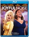 【輸入盤ブルーレイ】【新品】JOYFUL NOISE