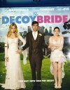 【輸入盤ブルーレイ】【新品】The Decoy Bride