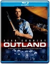 【輸入盤ブルーレイ】【新品】OUTLAND