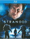 【輸入盤ブルーレイ】【新品】STRANDED