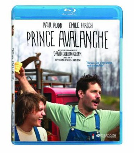 ��͢���ץ֥롼�쥤�ۡڿ��ʡ�PRINCE AVALANCHE