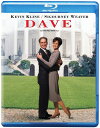 【輸入盤ブルーレイ】【新品】DAVE