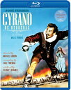 【輸入盤ブルーレイ】【新品】CYRANO DE BERGERAC