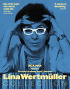 【輸入盤ブルーレイ】【新品】The Lina Wertmuller Collection