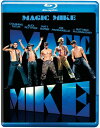 【輸入盤ブルーレイ】【新品】MAGIC MIKE